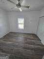 27 Elmwood Lane - Photo 23
