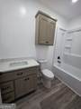 27 Elmwood Lane - Photo 24