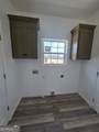 27 Elmwood Lane - Photo 26