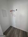 27 Elmwood Lane - Photo 27