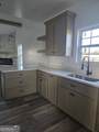 27 Elmwood Lane - Photo 7