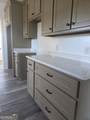 27 Elmwood Lane - Photo 8
