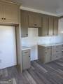 27 Elmwood Lane - Photo 9