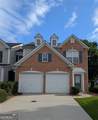 13354 Marrywood Drive - Photo 1