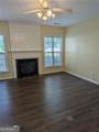 13354 Marrywood Drive - Photo 10