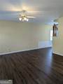 13354 Marrywood Drive - Photo 11