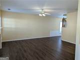 13354 Marrywood Drive - Photo 12