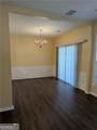 13354 Marrywood Drive - Photo 13