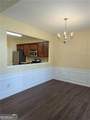 13354 Marrywood Drive - Photo 14