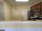 13354 Marrywood Drive - Photo 15