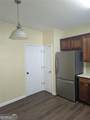 13354 Marrywood Drive - Photo 16
