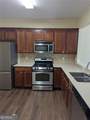 13354 Marrywood Drive - Photo 17