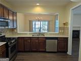 13354 Marrywood Drive - Photo 18