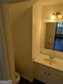 13354 Marrywood Drive - Photo 19