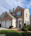 13354 Marrywood Drive - Photo 2