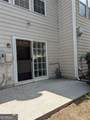 13354 Marrywood Drive - Photo 20