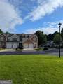 13354 Marrywood Drive - Photo 3