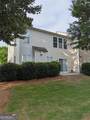 13354 Marrywood Drive - Photo 4