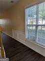 13354 Marrywood Drive - Photo 5