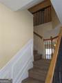 13354 Marrywood Drive - Photo 6