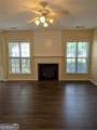 13354 Marrywood Drive - Photo 7