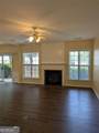 13354 Marrywood Drive - Photo 8