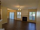 13354 Marrywood Drive - Photo 9