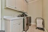 1145 River Laurel Drive - Photo 47