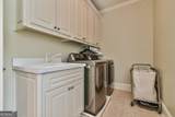 1145 River Laurel Drive - Photo 48