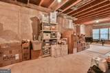 1145 River Laurel Drive - Photo 49