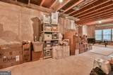 1145 River Laurel Drive - Photo 50