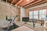 1145 River Laurel Drive - Photo 51