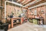 1145 River Laurel Drive - Photo 54