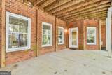 1145 River Laurel Drive - Photo 55