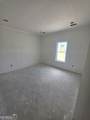 4421 Altamaha School Road - Photo 16