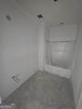 4421 Altamaha School Road - Photo 17
