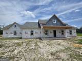 4421 Altamaha School Road - Photo 2