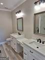 4421 Altamaha School Road - Photo 29
