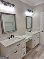 4421 Altamaha School Road - Photo 32