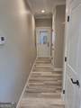 4421 Altamaha School Road - Photo 34