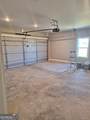 4421 Altamaha School Road - Photo 35
