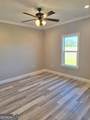 4421 Altamaha School Road - Photo 36