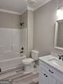 4421 Altamaha School Road - Photo 37