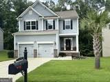 1073 Shadow Glen Drive - Photo 2