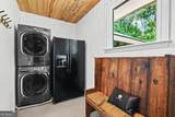 183 Goodwyn Road - Photo 36
