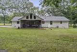 183 Goodwyn Road - Photo 37
