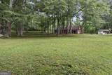 183 Goodwyn Road - Photo 38