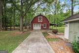 183 Goodwyn Road - Photo 39
