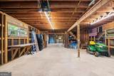 183 Goodwyn Road - Photo 40
