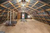 183 Goodwyn Road - Photo 45